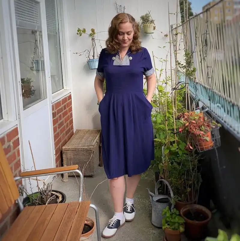 preppy outfits for plus size petite women over 50