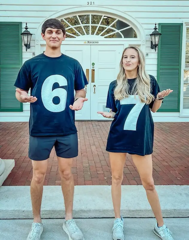 easy halloween costumes for petite plus size women