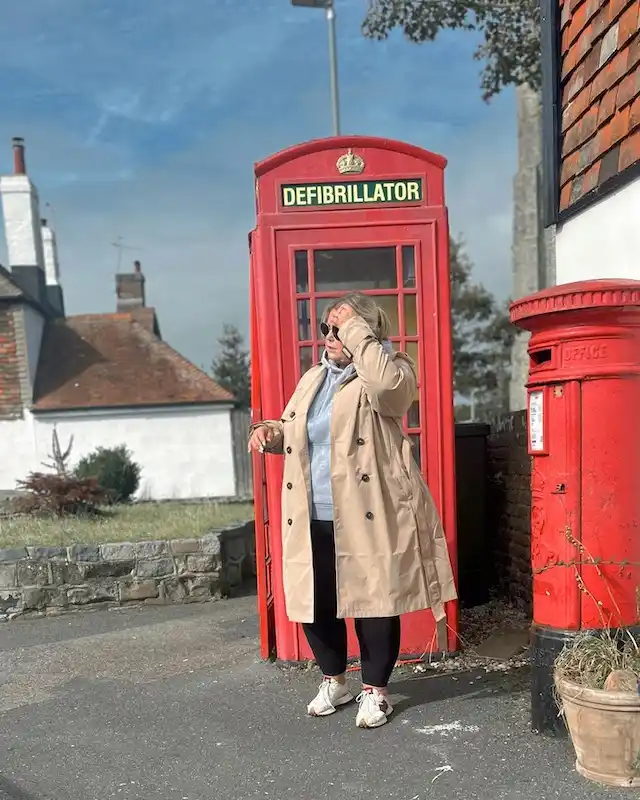 cold weather outfits for plus size petite women over 50