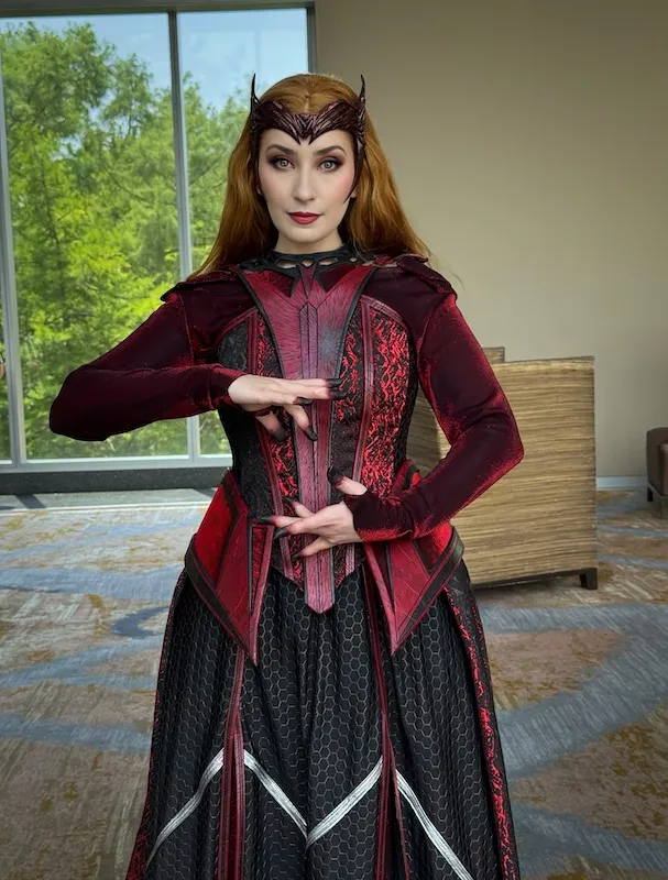 plus size halloween costumes for women over 50