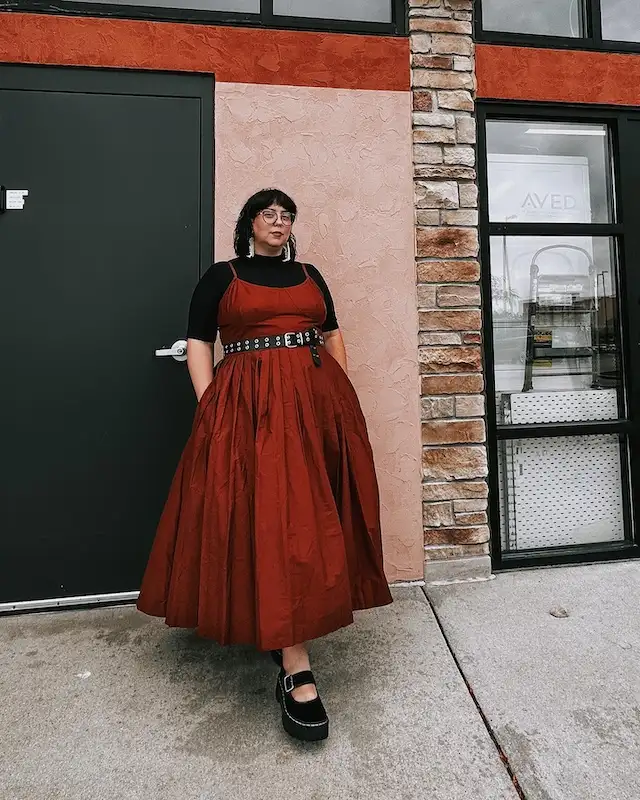 19 Thanksgiving Church Outfit Ideas 6 thanksgiving church outfit ideas