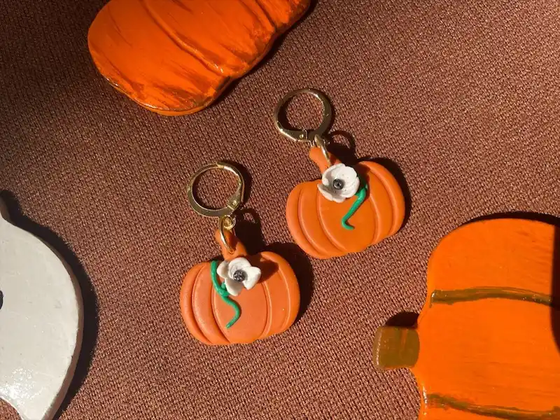 halloween accessories for plus size women over 50