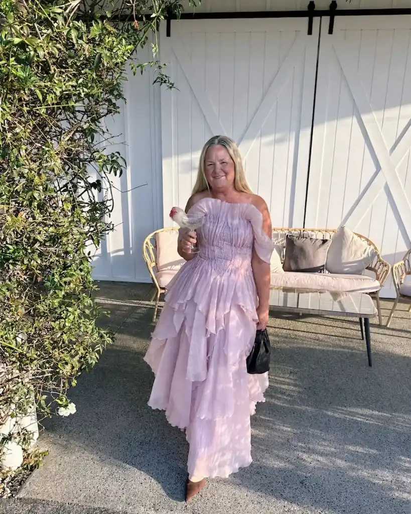 cocktail outfits for plus size petite women over 50