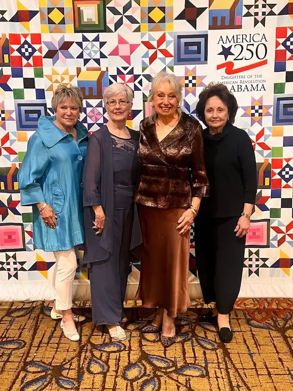 21 Thanksgiving Outfit Ideas for Grandma 5 thanksgiving outfit ideas for grandma