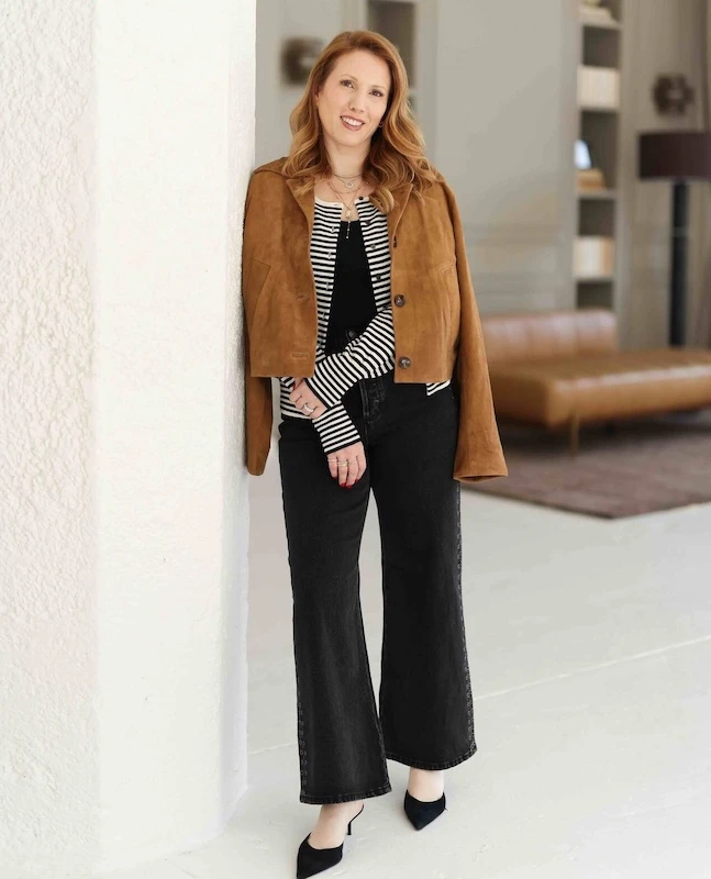 15 Plus-Size Petite Fall Festival Outfit Ideas 13 plus size petite fall festival outfit ideas