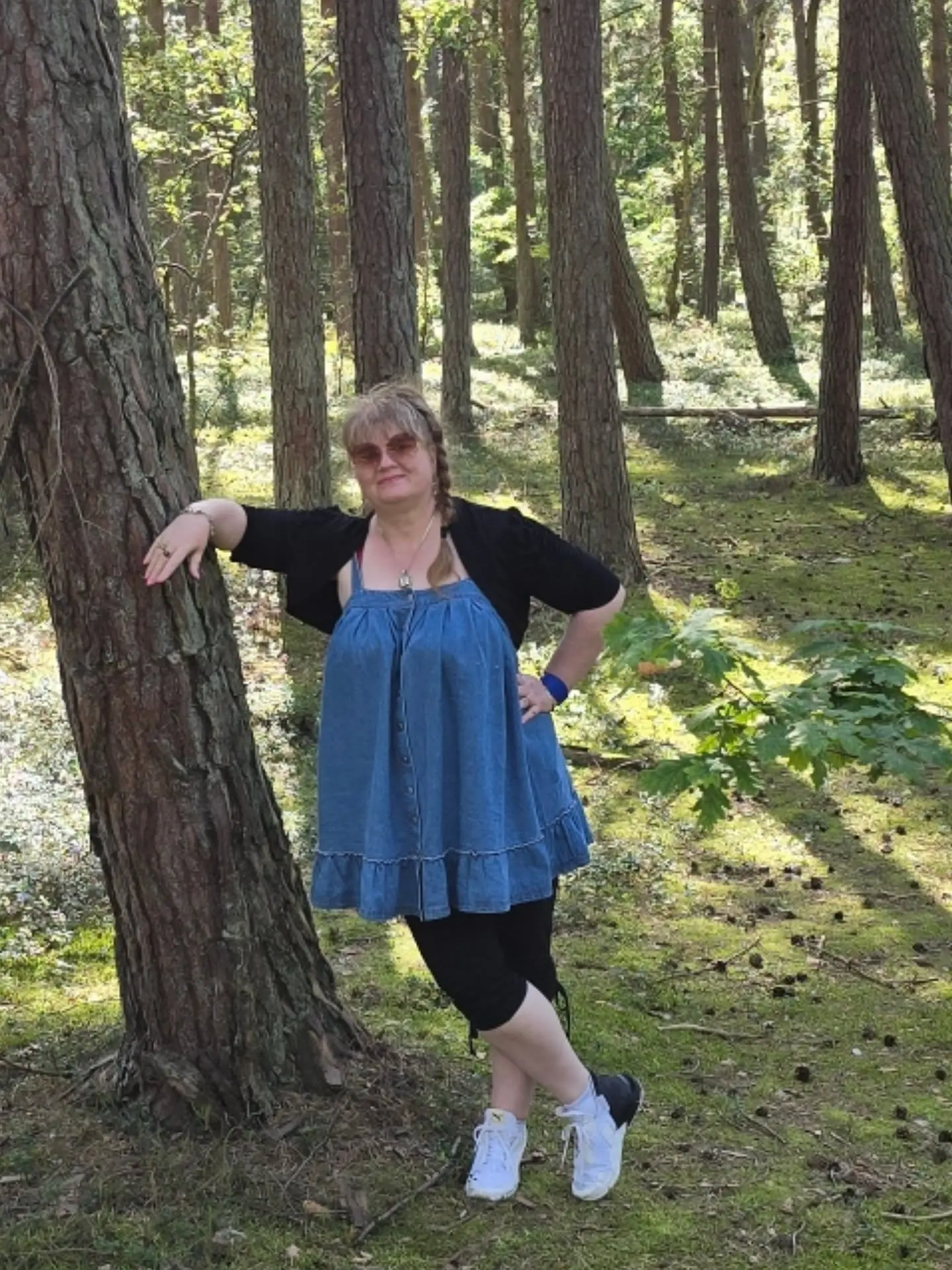 short curvy women over 50 outfit ideas
