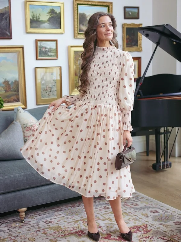 19 Thanksgiving Church Outfit Ideas 7 thanksgiving church outfit ideas