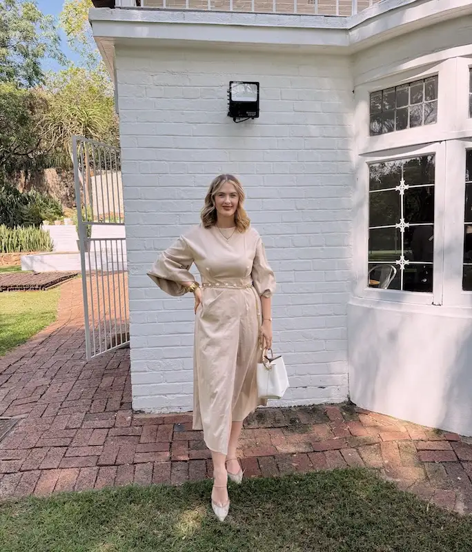 boho thanksgiving outfit ideas