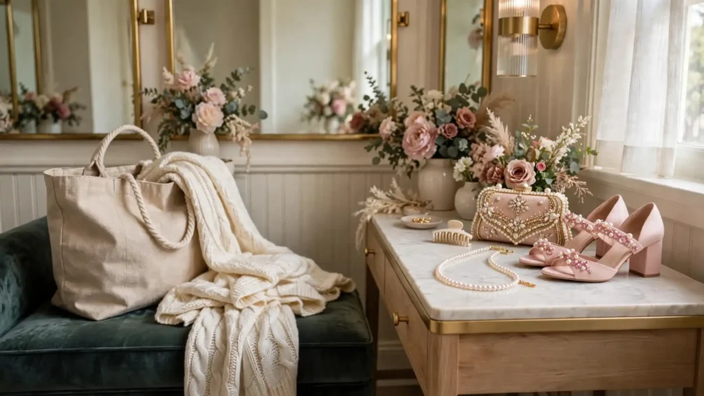 what to wear to a wedding plus size petite over 50