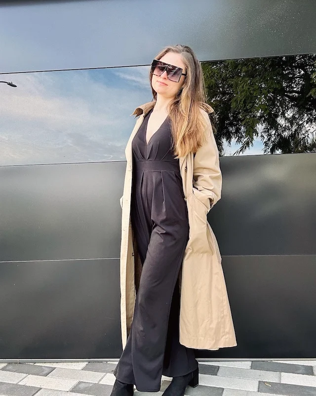 thanksgiving outfits for work potlucks