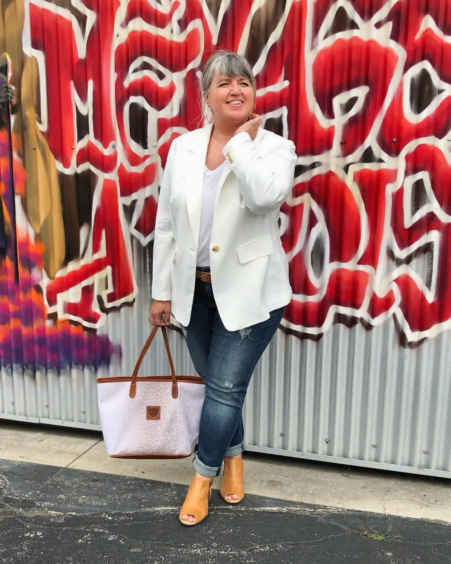18 Most Flattering Outfits for Plus Size Petite Women Over 50 9 flattering outfits for plus size petite women over 50