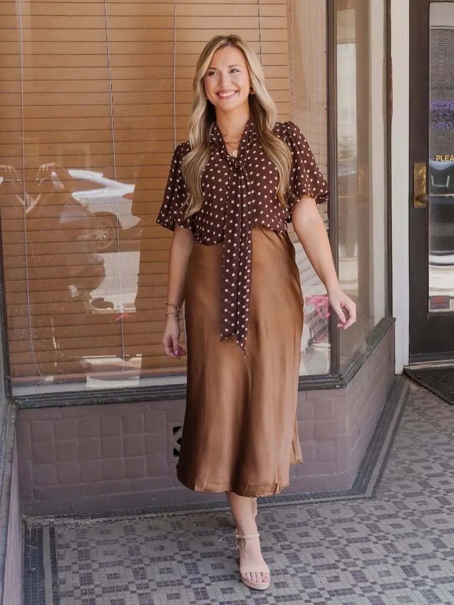 15 Plus-Size Petite Fall Festival Outfit Ideas 8 plus size petite fall festival outfit ideas