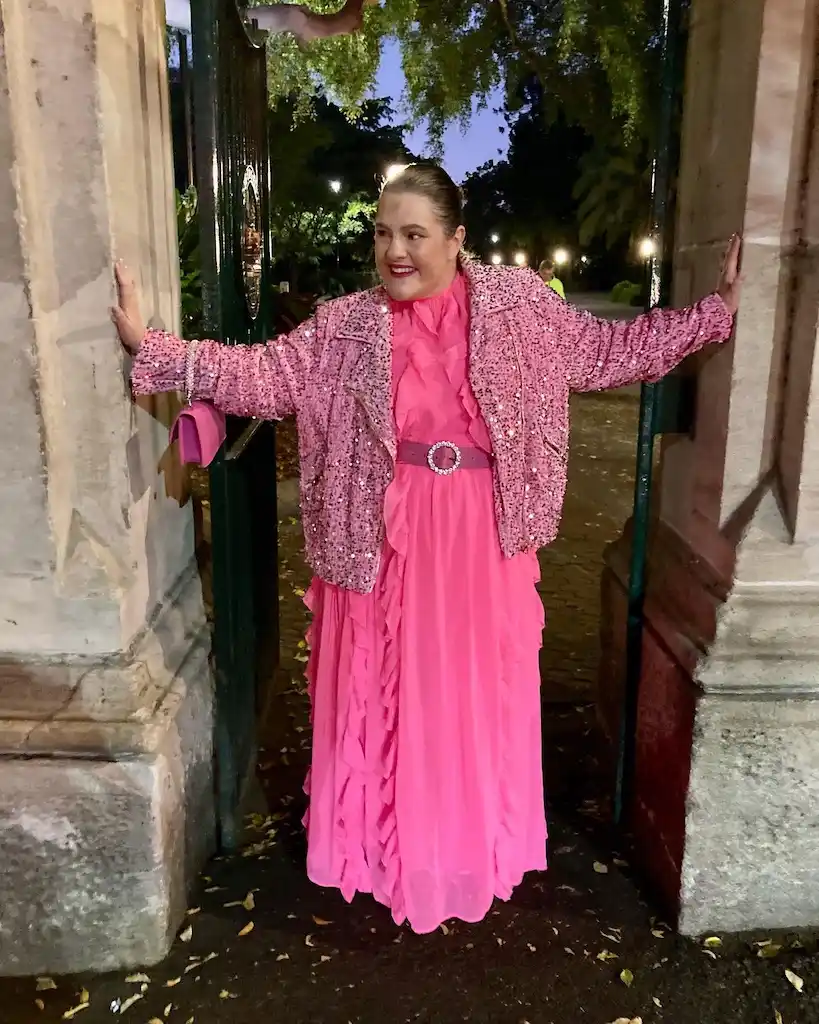 jacket outfits for plus size petite women over 50