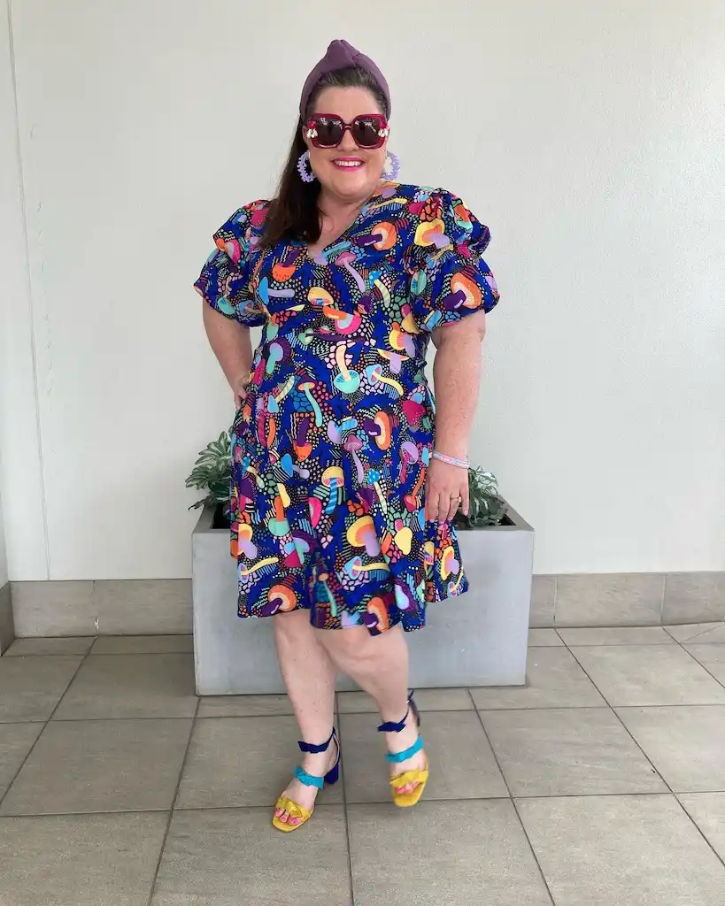 22 Outfits That Hide the Belly for Plus Size Petite Women Over 50 22 outfits that hide belly plus size petite women over 50