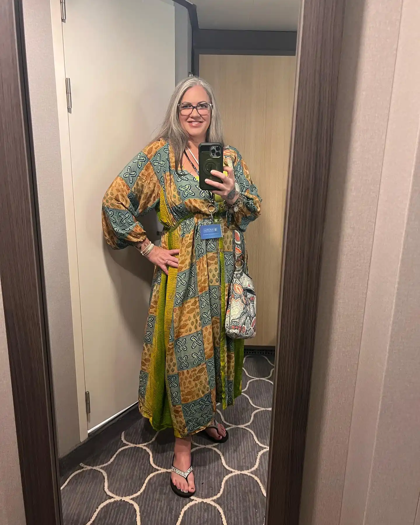 16 Plus Size Petite Women Over 50 Outfit Ideas You Need to Try 6 plus size petite women over 50 outfit ideas