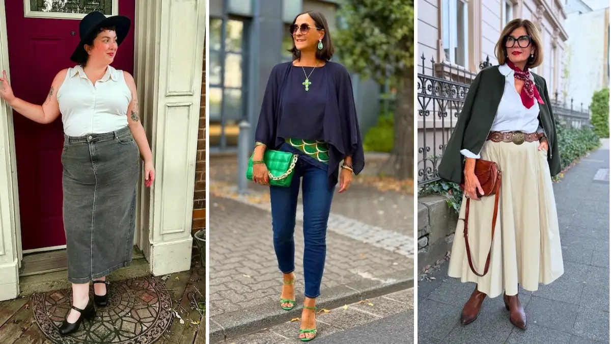 elegant thanksgiving outfits for plus size women