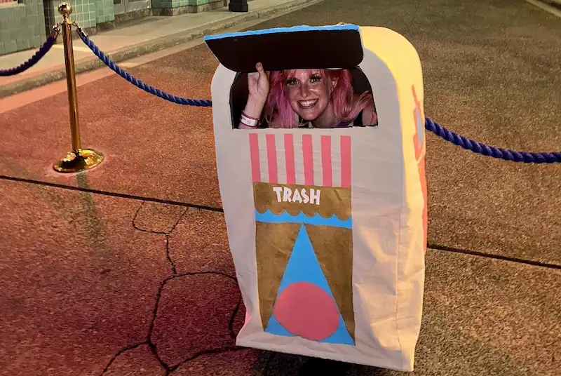 18 Budget Halloween Costumes for Plus-Size Women 4 budget halloween costumes for plus size women