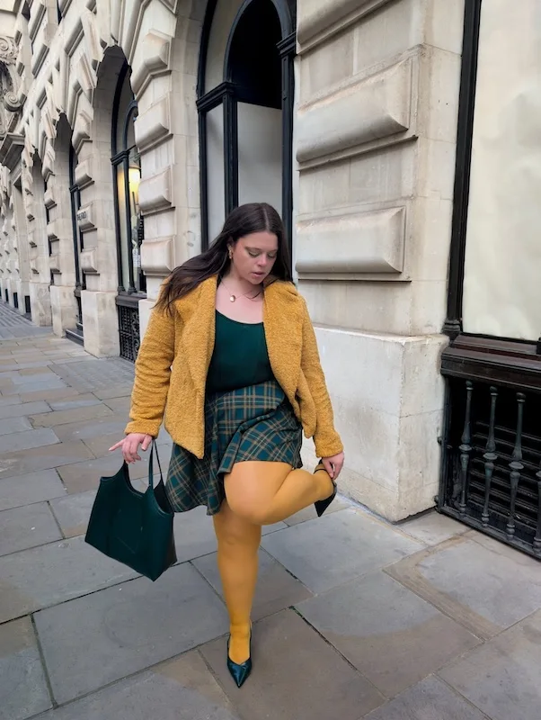 19 Thanksgiving Church Outfit Ideas 18 thanksgiving church outfit ideas
