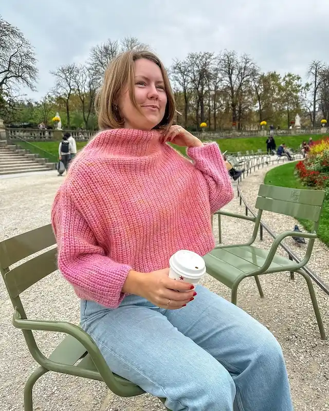 sweater outfits for plus size petite women over 50