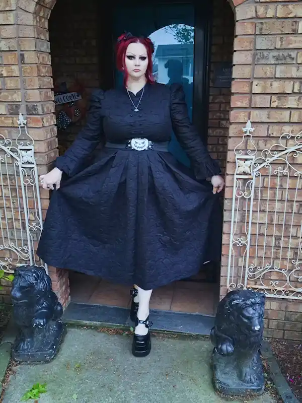halloween outfit ideas for women over 50