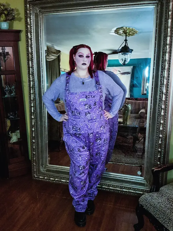 plus size halloween costumes for women over 50