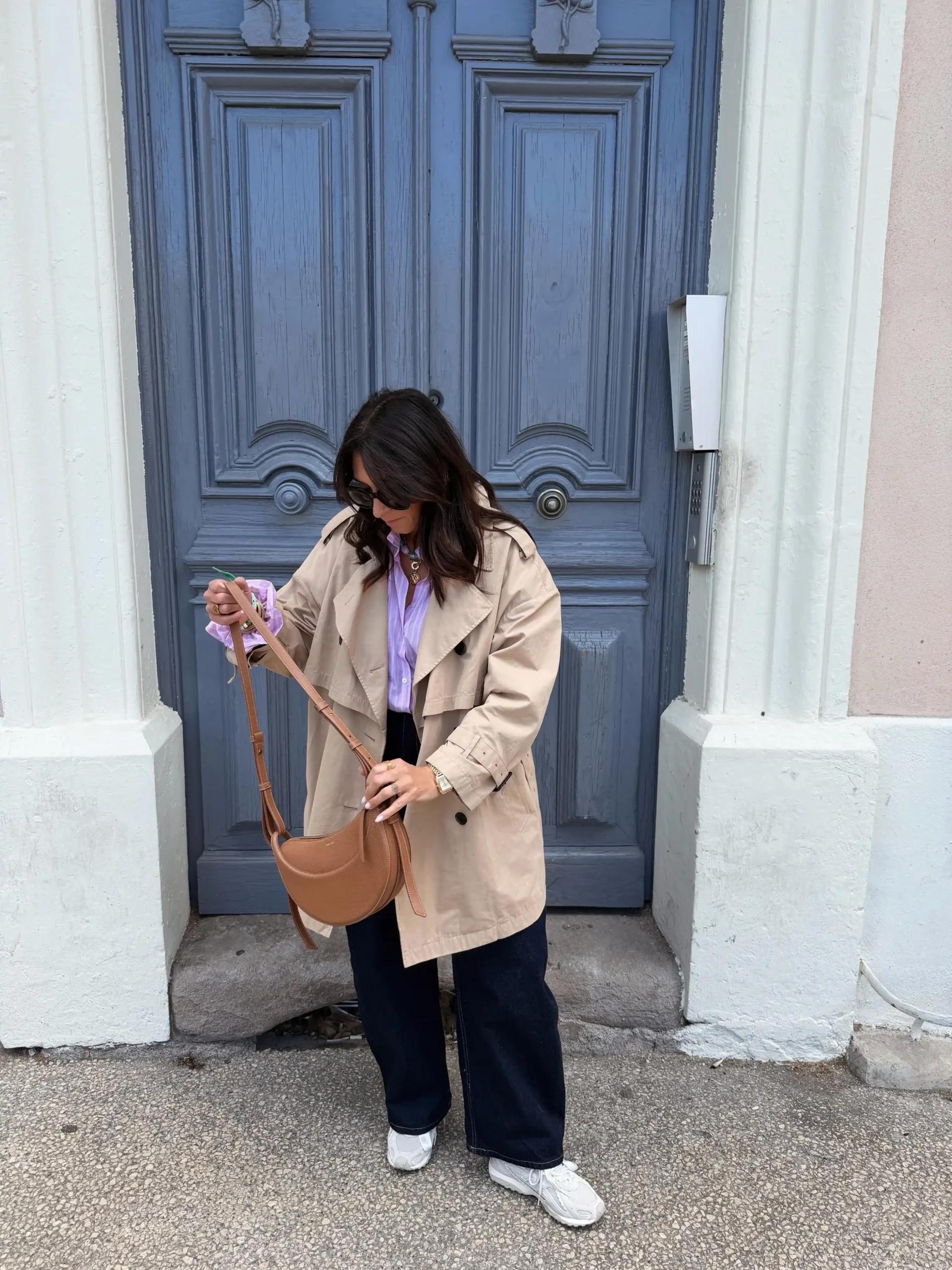 21 Fall Fashion Ideas for Plus Size Petite Women Over 50 Worth Saving 12 fall fashion ideas plus size petite women over 50