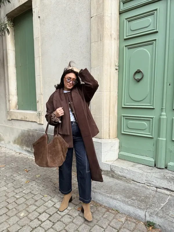 15 Plus-Size Petite Fall Festival Outfit Ideas 7 plus size petite fall festival outfit ideas