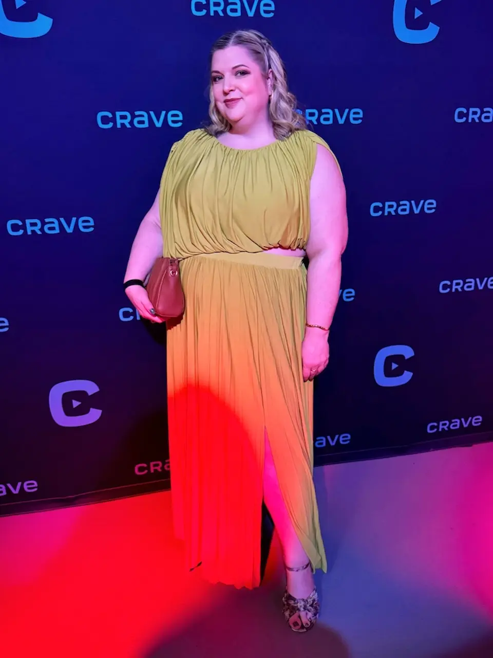 stylish outfits for plus size petite women over 50
