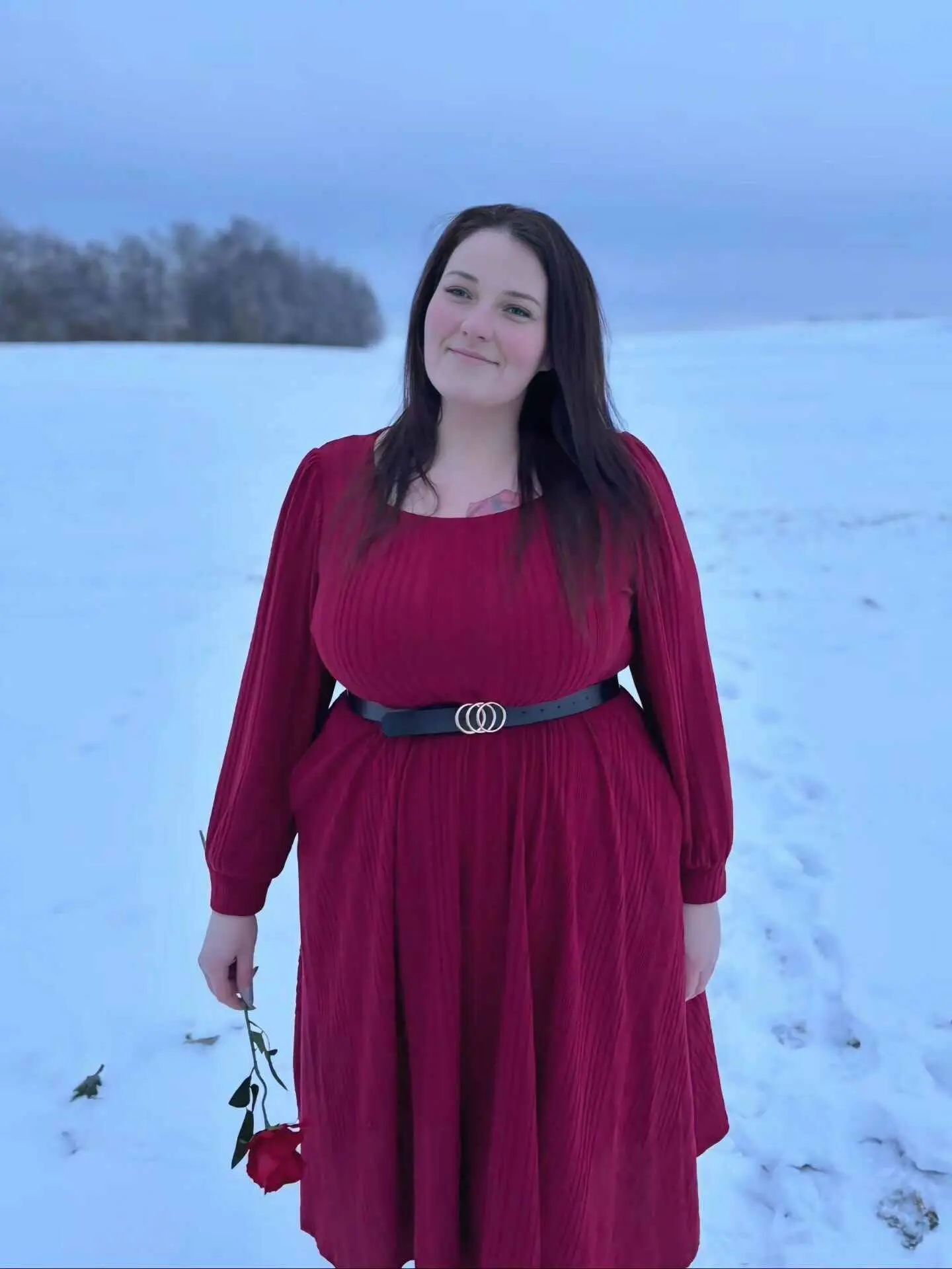 21 Cute Outfits for Plus Size Petite Women Over 50 That Turn Heads 5 cute outfits for plus size petite women over 50