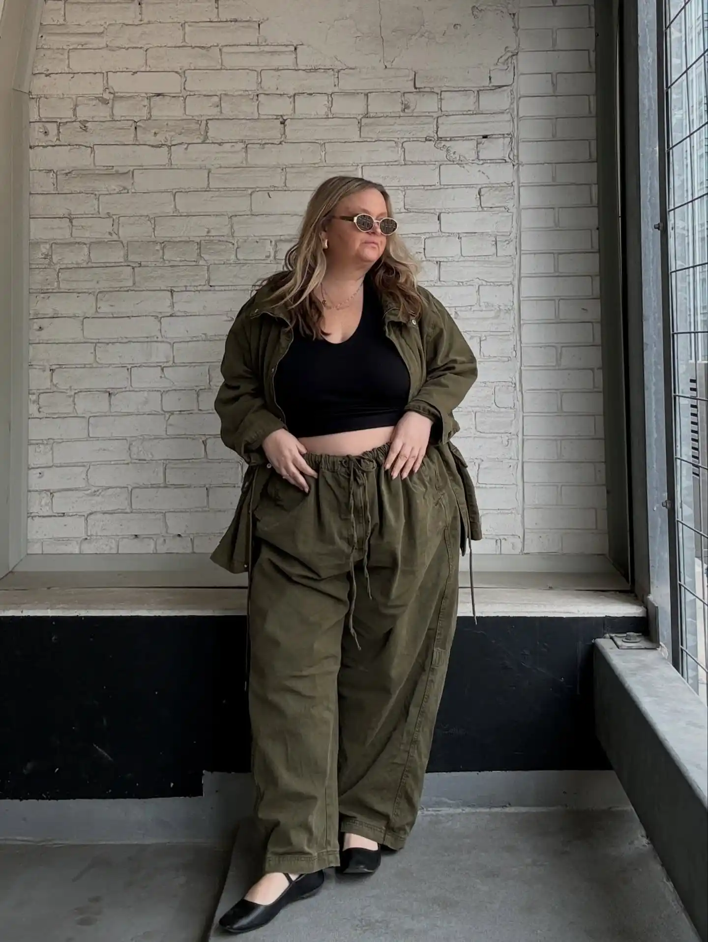 jacket outfits for plus size petite women over 50