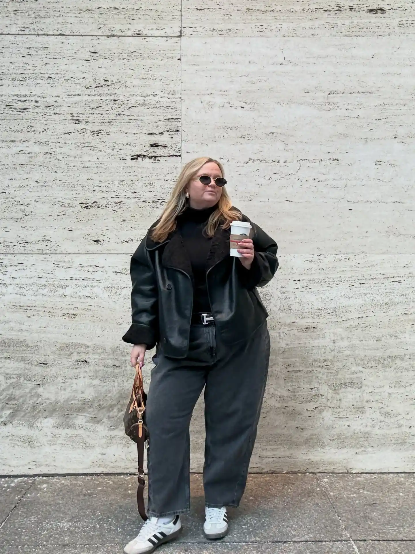 21 Fall Fashion Ideas for Plus Size Petite Women Over 50 Worth Saving 2 fall fashion ideas plus size petite women over 50