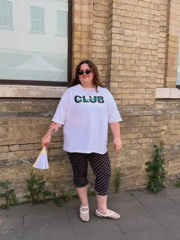 capri pants outfits for plus size petite women over 50