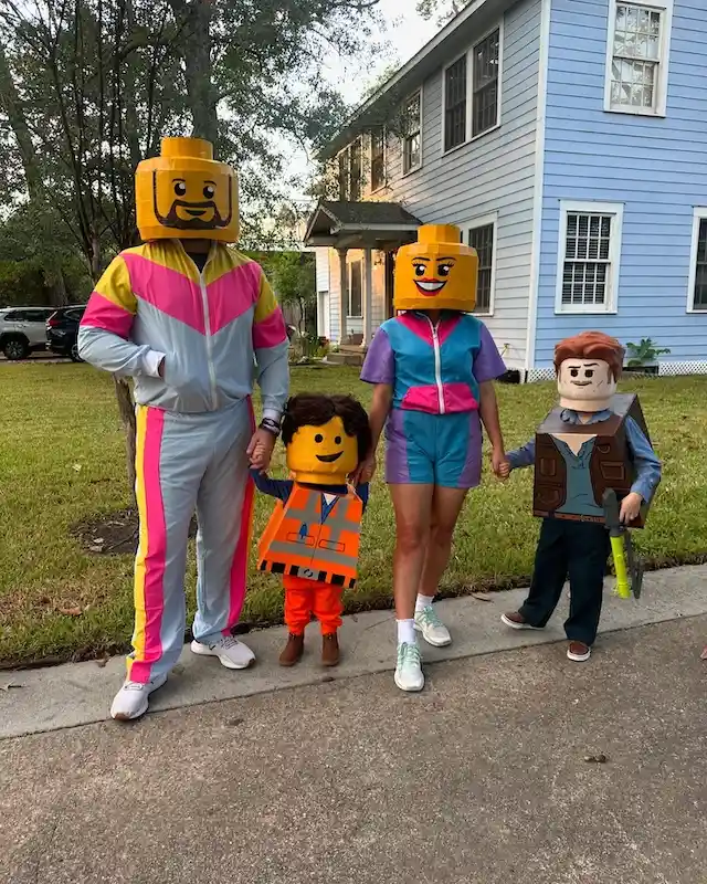 diy halloween costume ideas for plus size women