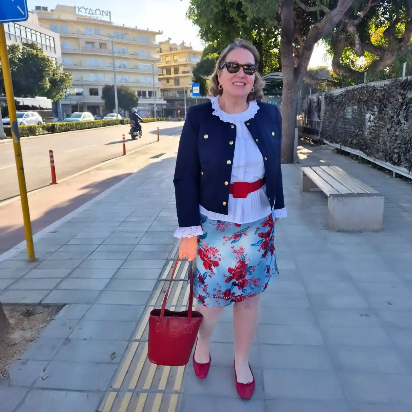 16 Plus Size Petite Women Over 50 Outfit Ideas You Need to Try 16 plus size petite women over 50 outfit ideas