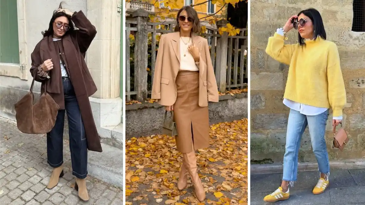 plus size petite fall festival outfit ideas