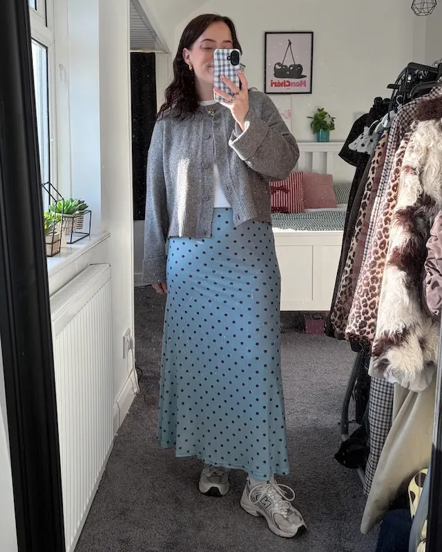 21 Cute Outfits for Plus Size Petite Women Over 50 That Turn Heads 11 cute outfits for plus size petite women over 50