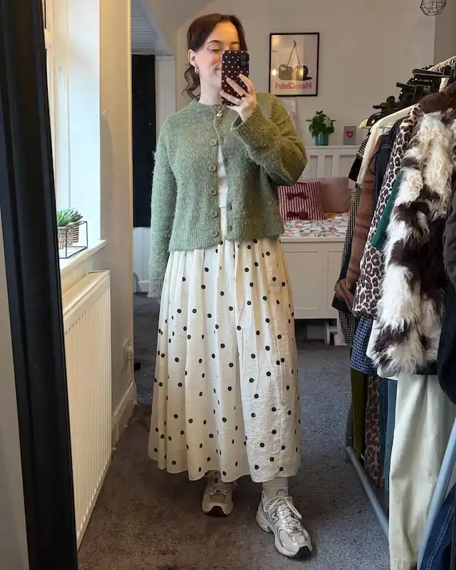 preppy outfits for plus size petite women over 50