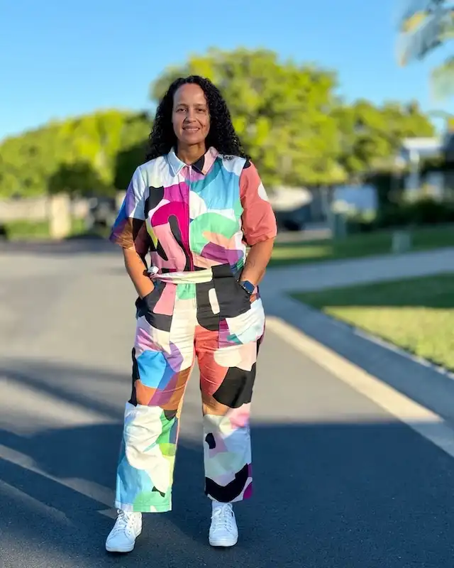 matching set outfits for plus size petite women over 50