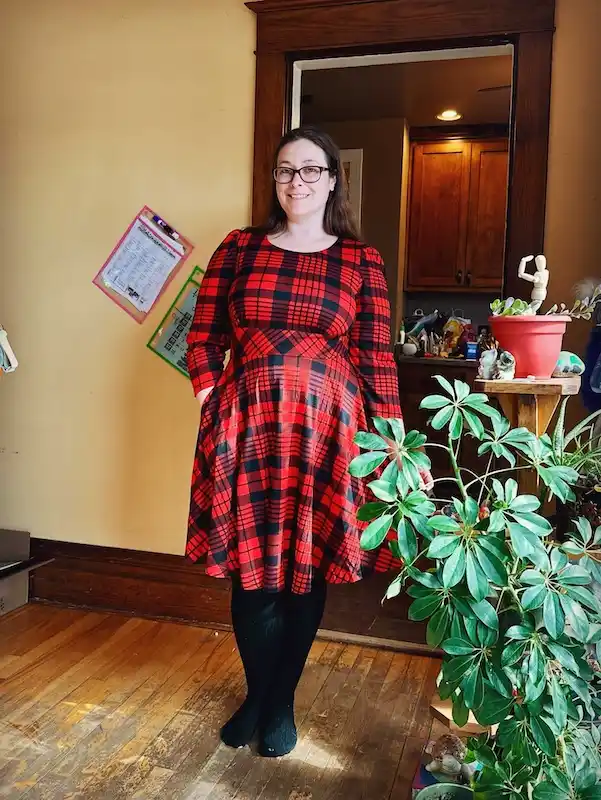 cold weather outfits for plus size petite women over 50