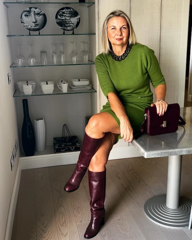 thanksgiving outfits for short women