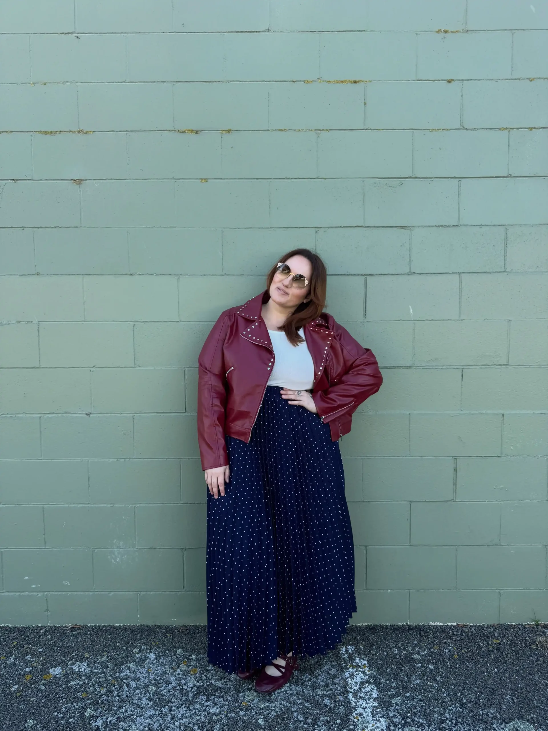 21 Fall Fashion Ideas for Plus Size Petite Women Over 50 Worth Saving 21 fall fashion ideas plus size petite women over 50