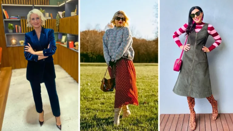 friendsgiving outfit ideas