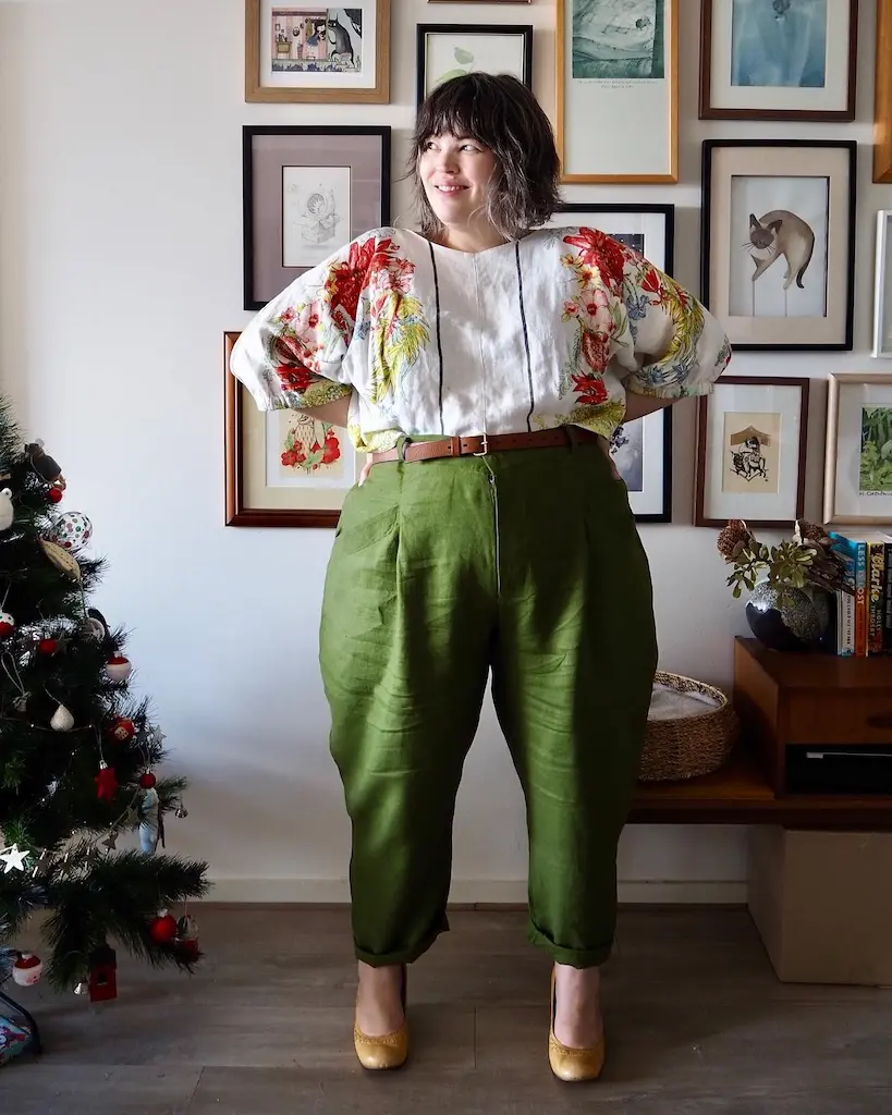 21 Cute Outfits for Plus Size Petite Women Over 50 That Turn Heads 7 cute outfits for plus size petite women over 50