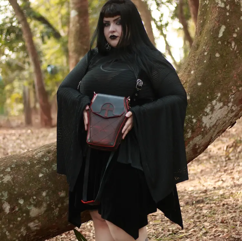 plus size halloween costumes for women over 50