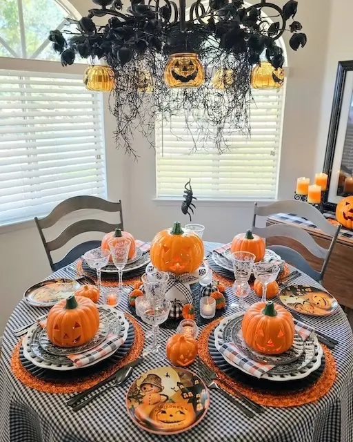 halloween accessories for plus size women over 50