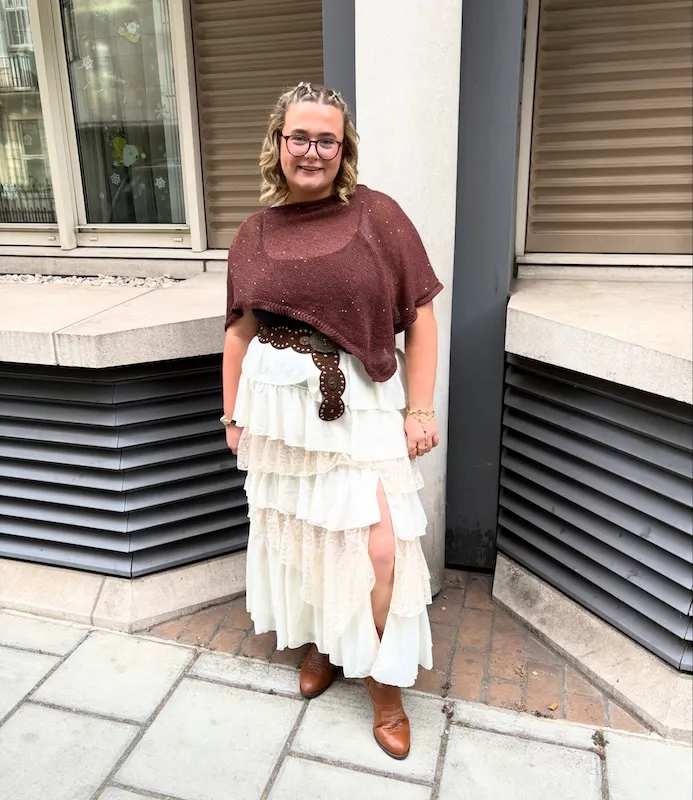 thanksgiving outfits under $50