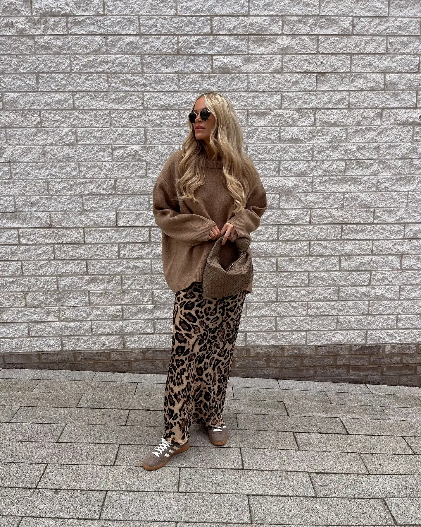 20 Fall Outfits for Plus Size Petite Women Over 50 That Are Effortlessly Chic 7 fall outfits for plus size petite women over 50