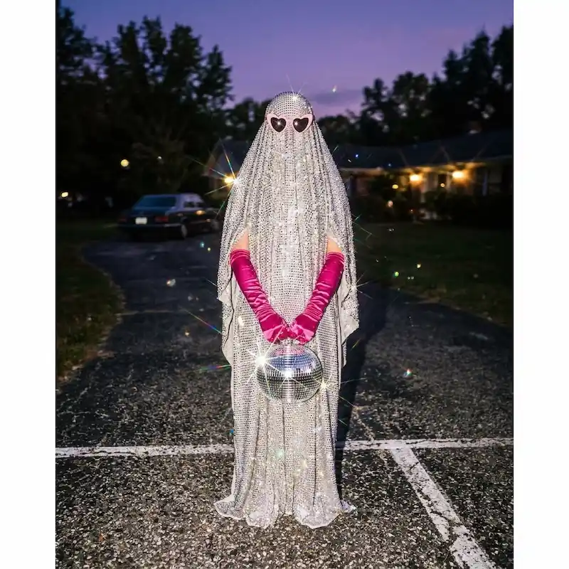 easy halloween costumes for petite plus size women