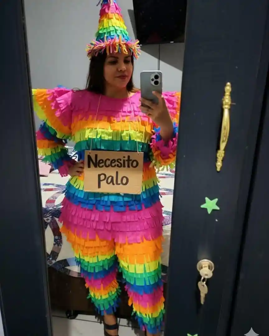 halloween party outfit ideas plus size