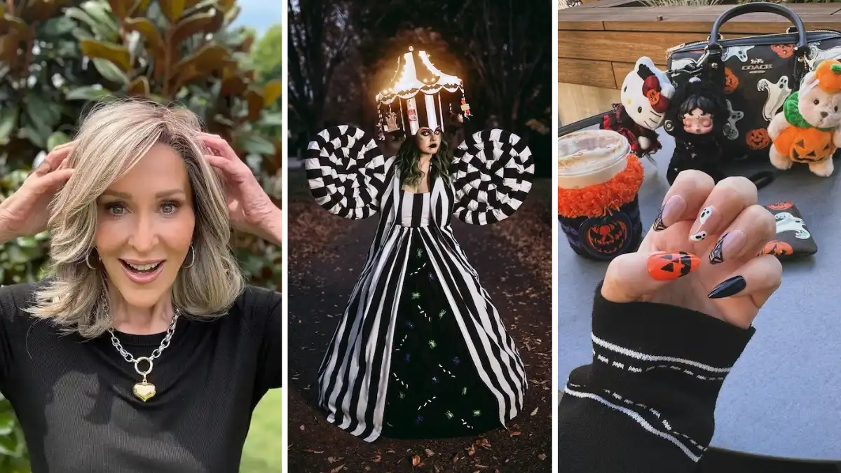 halloween accessories for plus size women over 50